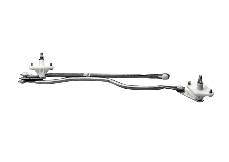 Suzukı Silecek İç Mekanizma Swift 90-95