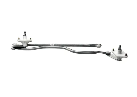 Suzukı Silecek İç Mekanizma Swift 90-95