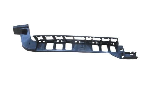 Skoda Octavıa- 17/19; Arka Tampon Braketi Büyük Sol (tw) - 5E5807863