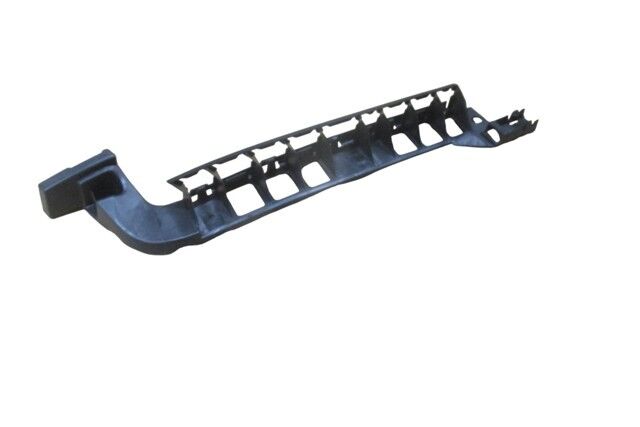 Skoda Octavıa- 17/19; Arka Tampon Braketi Büyük Sol (tw) - 5E5807863