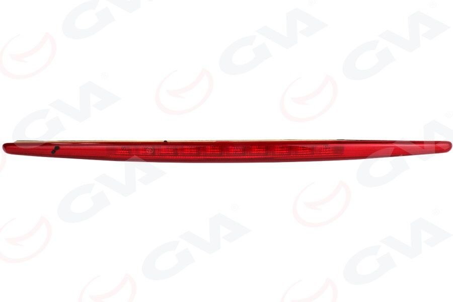 3.STOP LAMBASI FIAT BRAVA 96 02