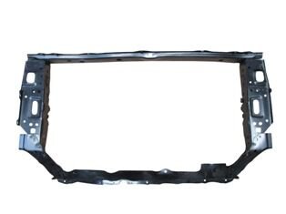 7106.C6 - Cıtroen C1- 07/13; Ön Panel Komple (Tw)