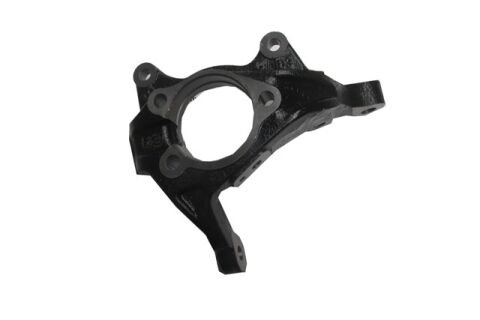 43212-02420 - Toyota Corolla- E210- 19/24; Ön Aks Taşıyıcı Sol