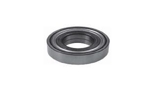 ON TEKER RULMANI TİPO-BRAVA-BRAVO-TEMPRA-MAREA-LINEA-PALIO-P205 P106 P306 SAXO-XSARA ABSSIZ G:33 İÇ Ç:35 DIŞ Ç:72