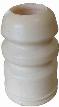 ÖN AMORTİSÖR SÜSPANSİYON TAKOZU TRANSİT V184 01 06