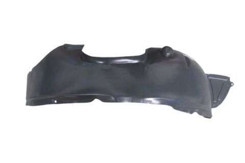 Chery Tıggo 7 Pro- 23/24; Ön Çamurluk Davlumbazı Sağ - 602000647AA