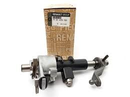 Vites Ayırma Çatalı Master Iı Pk5 6 Faz 2