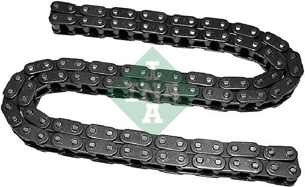 EKSANTRIK ZINCIRI 104 BAKLA BMW M50 M52 M54 E36 E46 E60 E38 E39 E65 E83 E53 Z3 Z4 E85