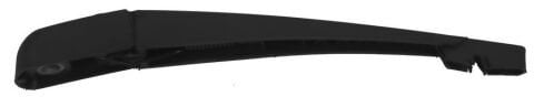 Silecek Kolu Arka P307-P308-Clıo I-Iı-Astra Hb