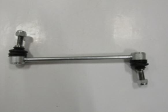 Ford Fıesta- 09/13; Viraj Askı Z Rot Ön Sağ/sol Aynı (adet) (sh) - -