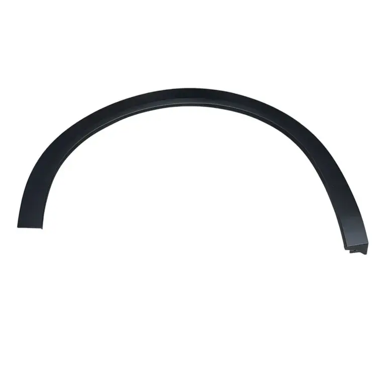 Byd Bodik Çamurluk Atto 3 23-25 Arka Sağ