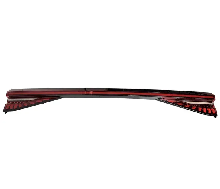 Chery Stop Bagaj Tiggo 8 Pro Max 24-26 (Orta)