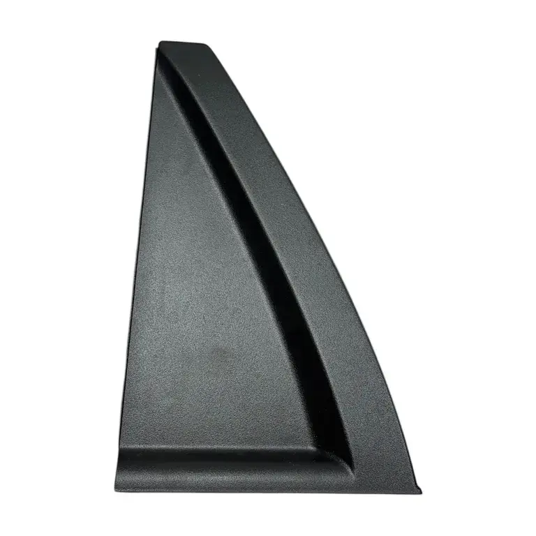 Kıa Bakalit Cam Kelebek Sportage 05-10 Arka Sol