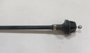 Mıtsubıshı L200- Pıck Up- 90/98; Gaz Teli (sh) - MB322600