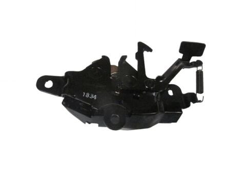Toyota Corolla- Ae92- 88/92; Kaput Kilidi (tyg) - 53510-12360