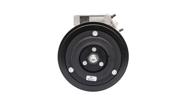 KLİMA KOMPRESÖRÜ FIAT DOBLO 10 FIORINO 07 GRANDE PUNTO 05 13 LINEA 07 CORSA D 06 14 PEUGEOT BIPPER CITROEN NEMO ALFA MITO 09 18 1.3 MTJ 1.7 CDTI 12V 6 KANAL 110MM