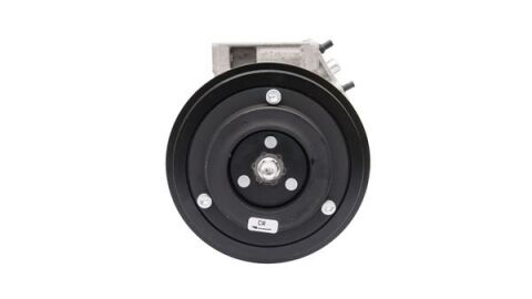 KLİMA KOMPRESÖRÜ FIAT DOBLO 10 FIORINO 07 GRANDE PUNTO 05 13 LINEA 07 CORSA D 06 14 PEUGEOT BIPPER CITROEN NEMO ALFA MITO 09 18 1.3 MTJ 1.7 CDTI 12V 6 KANAL 110MM