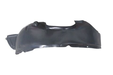 Chery Tıggo 7 Pro- 23/24; Ön Çamurluk Davlumbazı Sol - 602000646AA