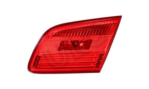 Stop Lambası Ic Sag Bmw E92 07 13