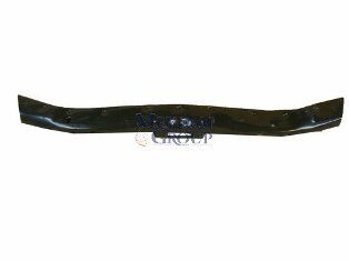 55255721Ab - Dodge Durango- 98/03; Ön Panel Üst Parça (Tyg)