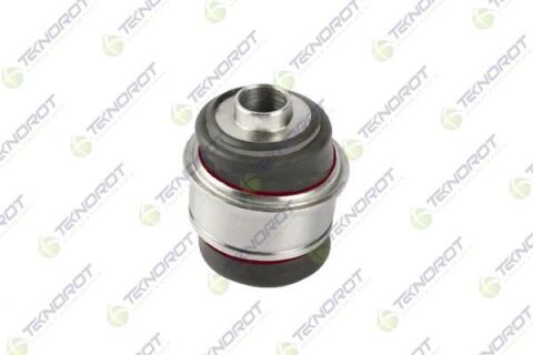 YAGLI BURC ARKA BMW E39 E53 E60 E65