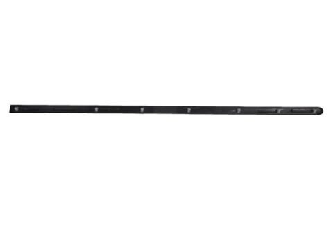 87711-22300 - Hyundaı Accent- 98/00; Ön Kapı Bandı Sağ Siyah (Tw)