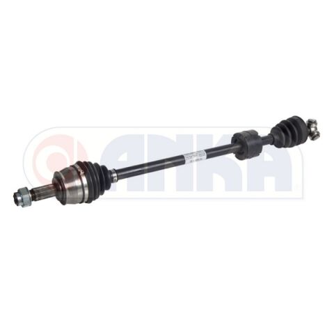 Aks Komple Sağ Lalesiz Fıat Egea 1.4 16V 15