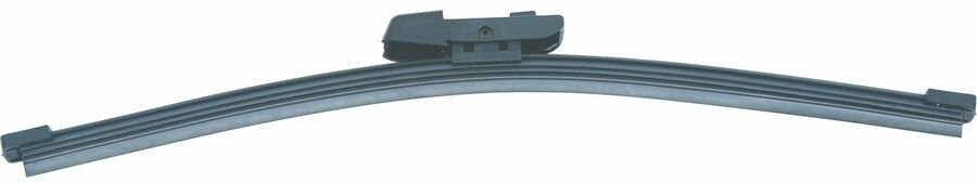 Silecek Süpürgesi Arka 28Mm Vw Golf Vı-Polo Vı