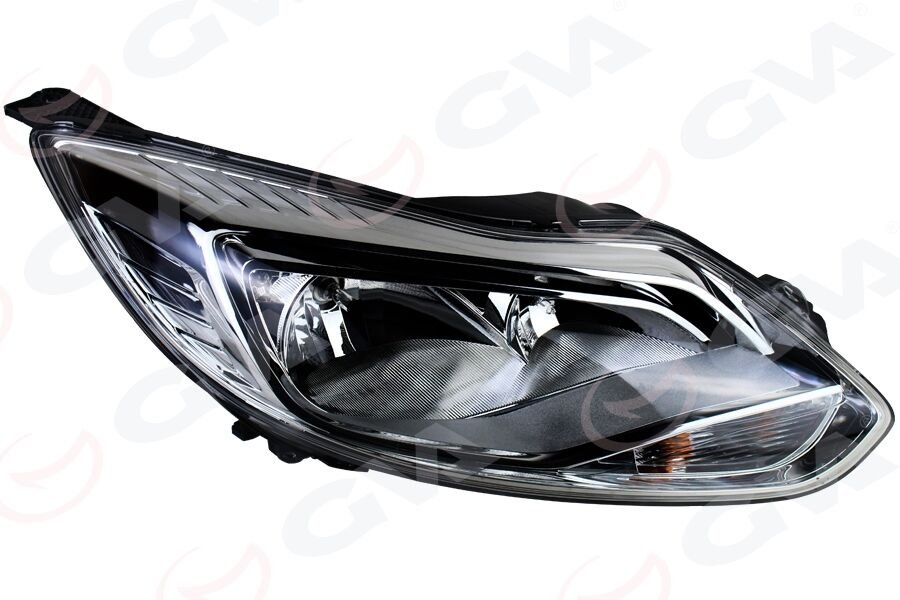 Far Sag İçi Beyaz Motorlu Focus Iıı 11 14