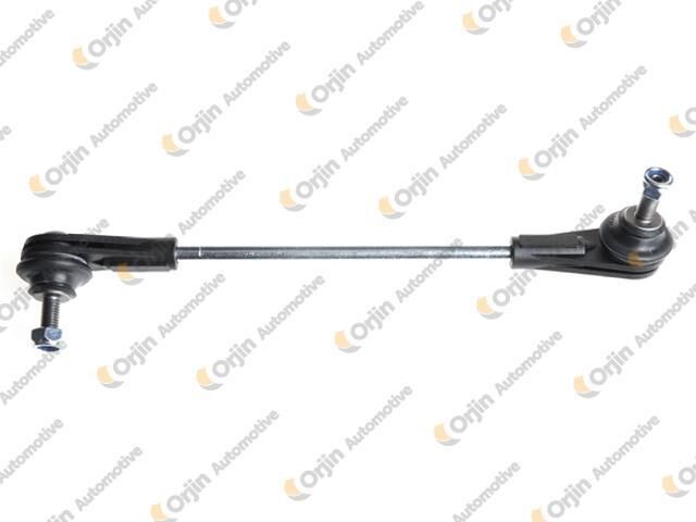 STABILIZER Z ROTU ÖN BMW 1 SERISI F20