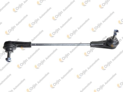 STABILIZER Z ROTU ÖN BMW 1 SERISI F20