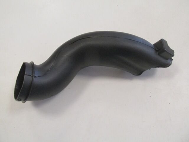 6C11 9A675 Bc - Ford Transıt- V347- 07/13; Hava Filtre Hortumu