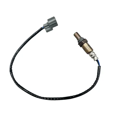 Honda Sensör Oksijen Hrv 02-06 (Ön)