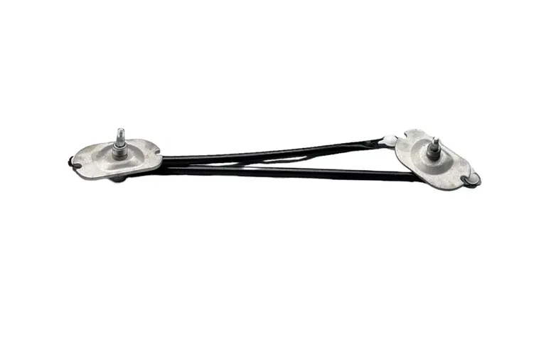 Hyundaı Silecek İç Mekanizma H100 Kmyt 97-04