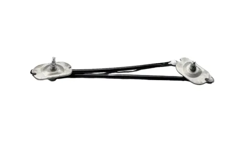 Hyundaı Silecek İç Mekanizma H100 Kmyt 97-04