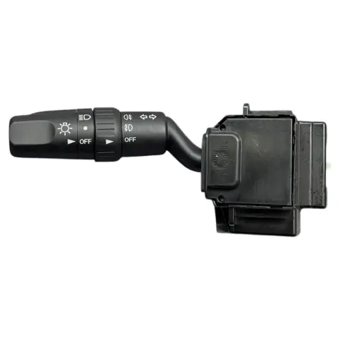 Mazda Kol Sinyal Far Mazda 3 02-09