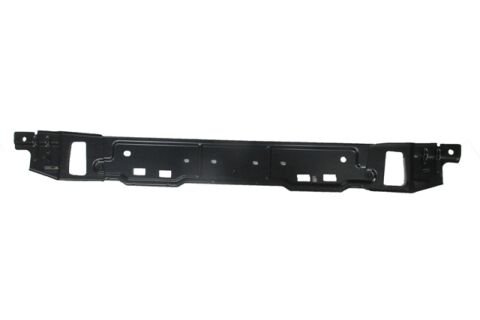 9814630380 - Peugeot Rıfter- 19/24; Ön Panel Alt Parça (Alt Taşıyıcı) (Tw)