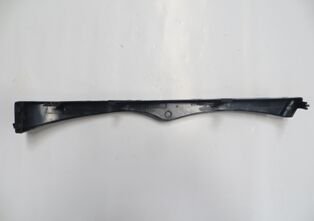 51137043410 - Bmw 3 Serı- E46- Sd- 02/05; Far Alt Çıtası Sağ Fıskiye Deliksiz (Tw)