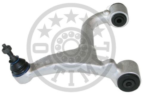 SALINCAK ARKA SOL UST MERCEDES ML-CLASS W163 98 05