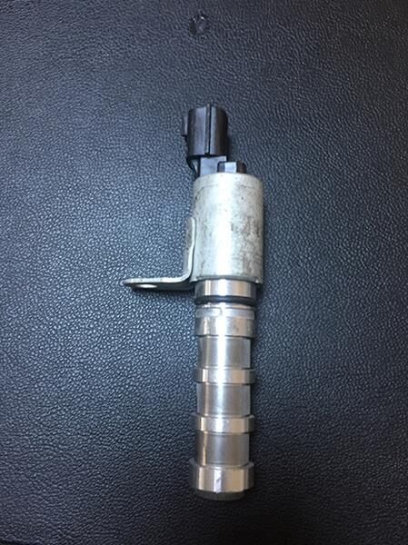 EKSANTRİK MİLİ AYAR VALFİ CAPTUR I 13 CLIO IV 12 CLIO V 19 MEGANE IV 16 DOKKER 12 SANDERO II 12 LOGAN MCV II 15 0.9TCe 1.0SCe 1.2TCe QASHQAI J11 14 JUKE F15 14 21 1.2 HRA2DDT