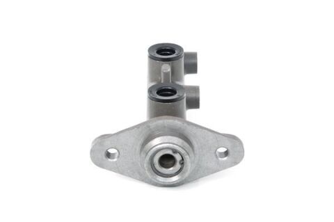 FREN ANA MERKEZİ RENAULT KANGOO II 08 1.5dCi 1.6 HYUNDAI GETZ 02 05 1.1 1.3 1.6 22.20 MM