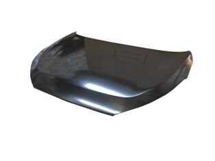 66400-D7000 - Hyundaı Tucson- 15/18; Motor Kaputu (Tyg)