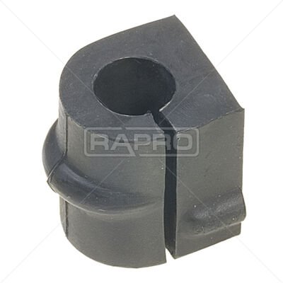 VİRAJ DEMİR LASTİGİ ÖN 16 MM OPEL ASTRA G
