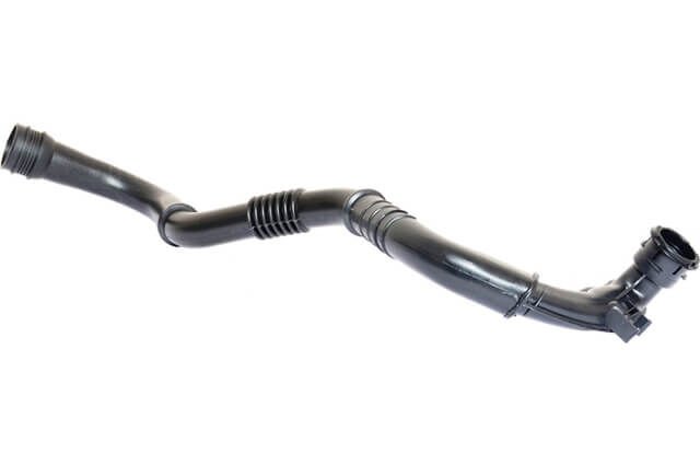 Turbo Intercoller Hortum Megane Iı 03