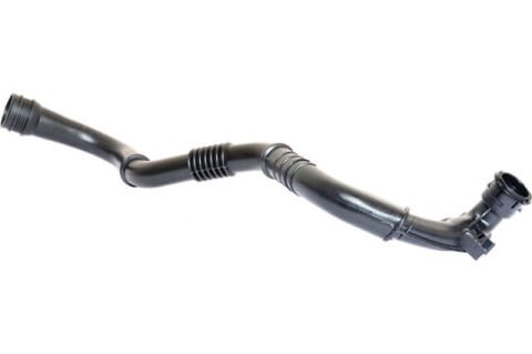 Turbo Intercoller Hortum Megane Iı 03