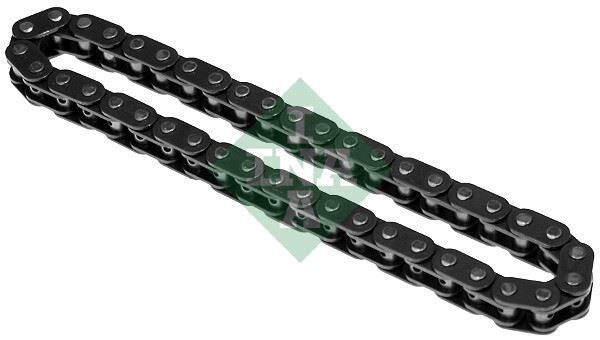 Yag Pompa Zıncırı Bmw E46 E38 E90 E92 E93 E60 E63 E64 E65 E66 E83 E53 E70 E71 E72 Freelander I L314 2.0 Td4 Range Rover 3 L322 3.0 D