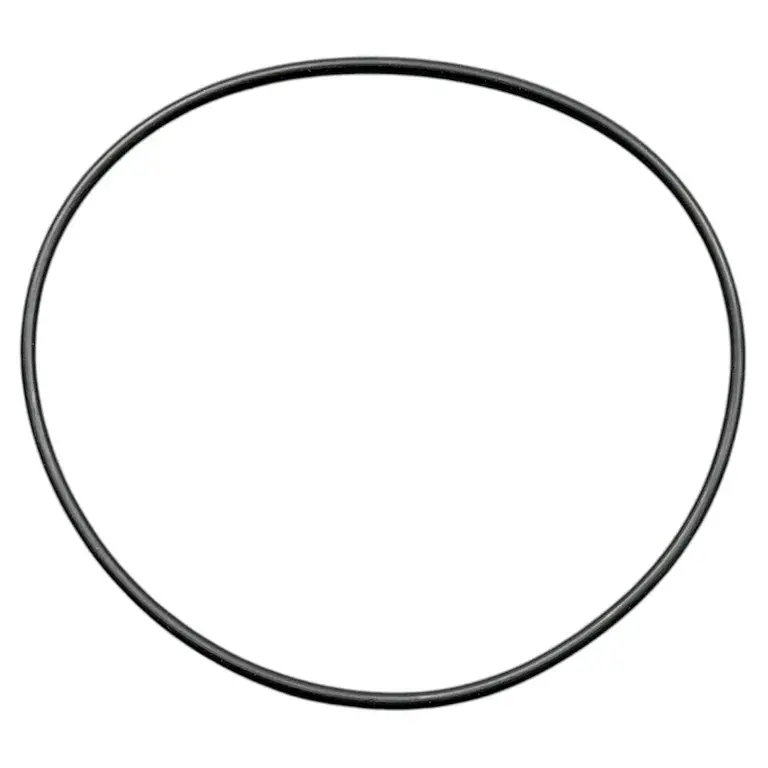 Toyota Oring Şamandıra Corolla 07-18/Aurıs 07-18/Avensıs 07-18/Yarıs 07-18 (Conta)