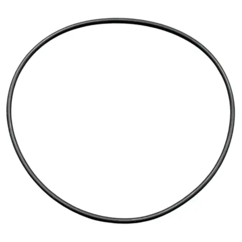 Toyota Oring Şamandıra Corolla 07-18/Aurıs 07-18/Avensıs 07-18/Yarıs 07-18 (Conta)