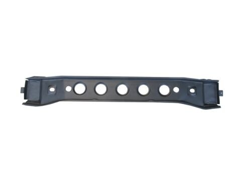 46556775 - Fıat Albea- 02/05; Ön Panel Alt Parça Dış