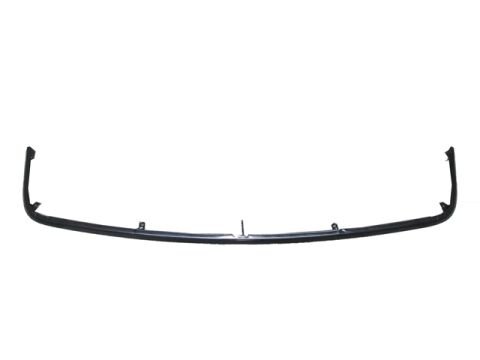 53903-12030 - Toyota Corolla- Ae92- 88/92; Panjur Alt Çıtası (Tyg)